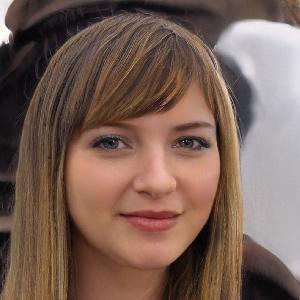 Photo de profil