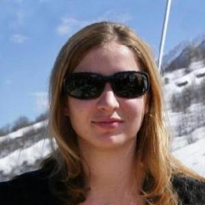 Photo de profil