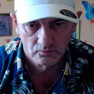 Photo de profil