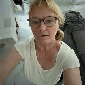 Photo de profil