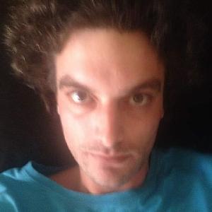 Photo de profil