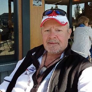 Photo de profil