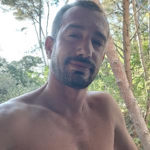 Photo de profil