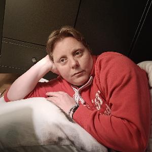 Photo de profil