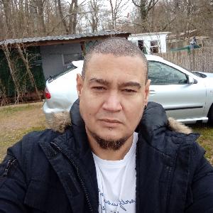 Photo de profil