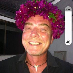 Photo de profil