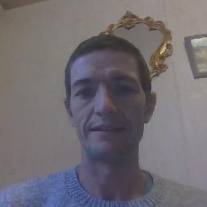 Photo de profil