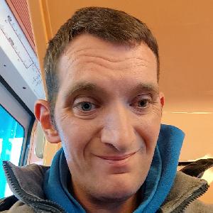 Photo de profil