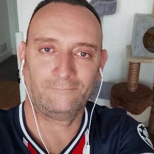 Photo de profil