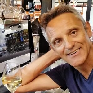 Photo de profil