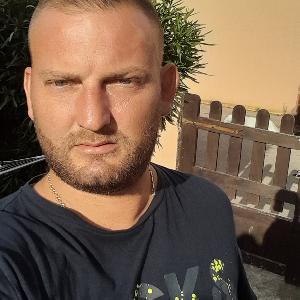 Photo de profil