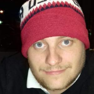 Photo de profil