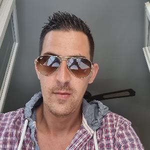 Photo de profil