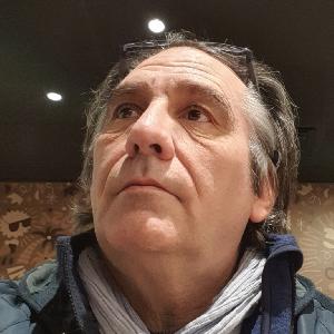 Photo de profil