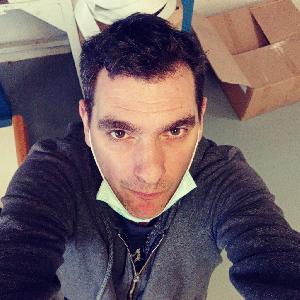 Photo de profil