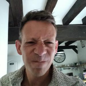 Photo de profil