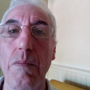 Photo de profil