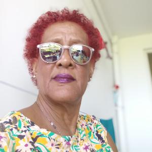 Photo de profil