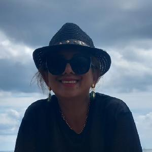 Photo de profil