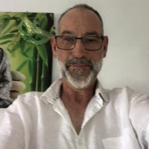 Photo de profil