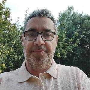 Photo de profil