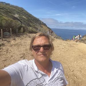 Photo de profil