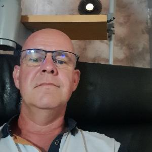 Photo de profil