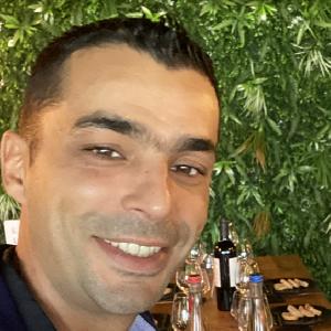 Photo de profil