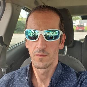 Photo de profil