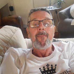 Photo de profil