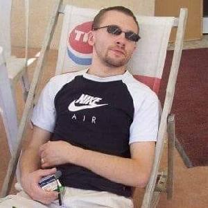 Photo de profil
