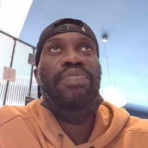 Photo de profil