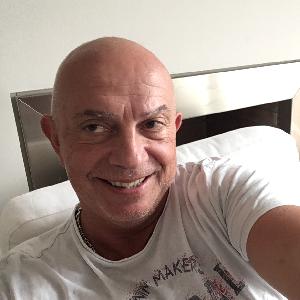 Photo de profil