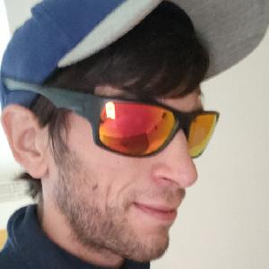Photo de profil