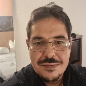 Photo de profil