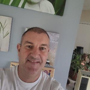 Photo de profil