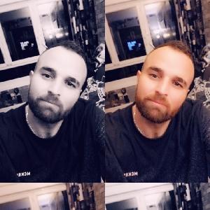 Photo de profil
