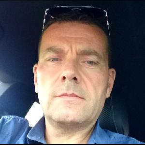 Photo de profil