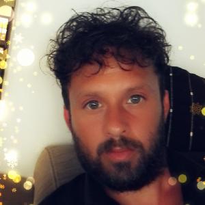 Photo de profil