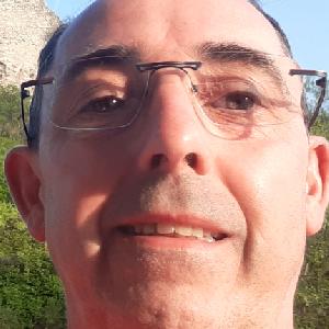 Photo de profil