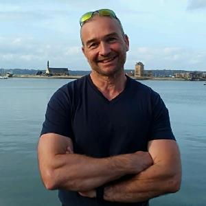 Photo de profil