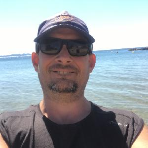 Photo de profil