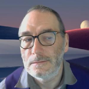 Photo de profil