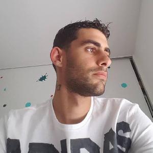 Photo de profil