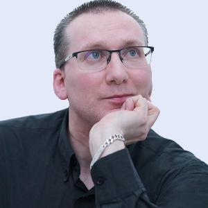 Photo de profil