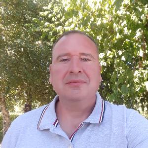 Photo de profil