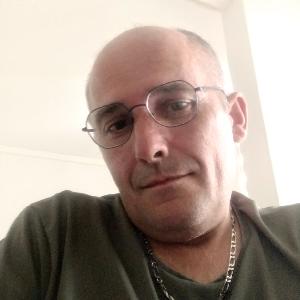 Photo de profil