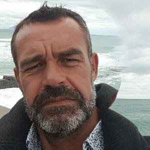 Photo de profil