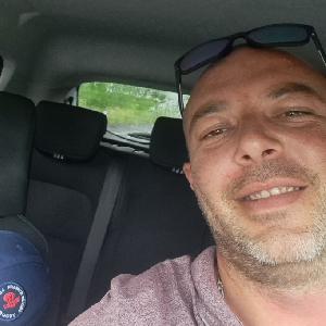 Photo de profil