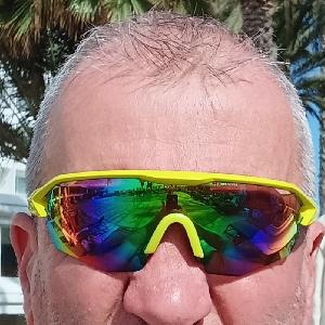 Photo de profil